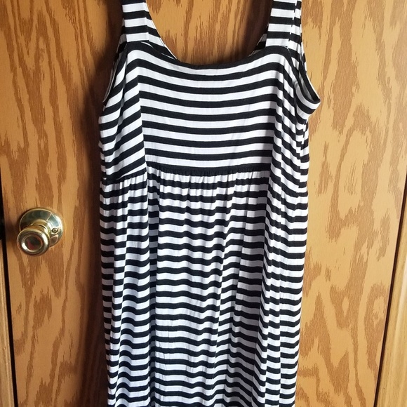 Womens , summer dress - Picture 3 of 3